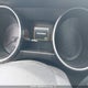 1FATP8UH0J5150451 2018 Ford Mustang Convertible auction photo thumbnail 7