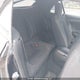 1FATP8UH0J5150451 2018 Ford Mustang Convertible auction photo thumbnail 8