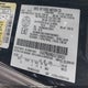 1FATP8UH0J5150451 2018 Ford Mustang Convertible auction photo thumbnail 9