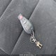 2D4RN4DG9BR769681 2011 Dodge Grand Caravan auction photo thumbnail 11