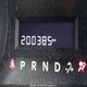 2D4RN4DG9BR769681 2011 Dodge Grand Caravan auction photo thumbnail 16