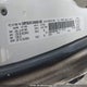 2D4RN4DG9BR769681 2011 Dodge Grand Caravan auction photo thumbnail 19
