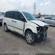 2D4RN4DG9BR769681 2011 Dodge Grand Caravan auction photo thumbnail 1