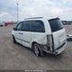 2D4RN4DG9BR769681 2011 Dodge Grand Caravan auction photo thumbnail 3