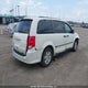 2D4RN4DG9BR769681 2011 Dodge Grand Caravan auction photo thumbnail 4