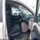 2D4RN4DG9BR769681 2011 Dodge Grand Caravan auction photo thumbnail 5