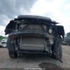 2D4RN4DG9BR769681 2011 Dodge Grand Caravan auction photo thumbnail 6