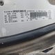 2D4RN4DG9BR769681 2011 Dodge Grand Caravan auction photo thumbnail 9