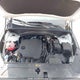 5NMS3DAJ1PH602835 2023 Hyundai Santa Fe auction photo thumbnail 10