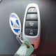 5NMS3DAJ1PH602835 2023 Hyundai Santa Fe auction photo thumbnail 11
