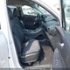 5NMS3DAJ1PH602835 2023 Hyundai Santa Fe auction photo thumbnail 5