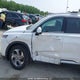 5NMS3DAJ1PH602835 2023 Hyundai Santa Fe auction photo thumbnail 6