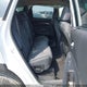 5NMS3DAJ1PH602835 2023 Hyundai Santa Fe auction photo thumbnail 8
