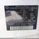 5NMS3DAJ1PH602835 2023 Hyundai Santa Fe auction photo thumbnail 9
