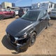 3MZBPBCM6PM373031 2023 Mazda Mazda3 Gs auction photo thumbnail 2