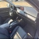 3MZBPBCM6PM373031 2023 Mazda Mazda3 Gs auction photo thumbnail 5