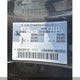 3MZBPBCM6PM373031 2023 Mazda Mazda3 Gs auction photo thumbnail 8