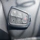 1GYFZFR46KF179390 2019 Cadillac Xt4 Sport auction photo thumbnail 11