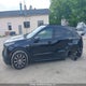 1GYFZFR46KF179390 2019 Cadillac Xt4 Sport auction photo thumbnail 14