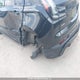 1GYFZFR46KF179390 2019 Cadillac Xt4 Sport auction photo thumbnail 21