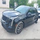 1GYFZFR46KF179390 2019 Cadillac Xt4 Sport auction photo thumbnail 2
