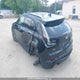 1GYFZFR46KF179390 2019 Cadillac Xt4 Sport auction photo thumbnail 3