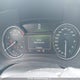1GYFZFR46KF179390 2019 Cadillac Xt4 Sport auction photo thumbnail 7