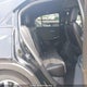 1GYFZFR46KF179390 2019 Cadillac Xt4 Sport auction photo thumbnail 8