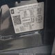 1GYFZFR46KF179390 2019 Cadillac Xt4 Sport auction photo thumbnail 9