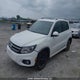 WVGJV7AX7DW034008 2013 Volkswagen Tiguan auction photo thumbnail 2