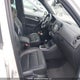 WVGJV7AX7DW034008 2013 Volkswagen Tiguan auction photo thumbnail 5
