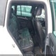 WVGJV7AX7DW034008 2013 Volkswagen Tiguan auction photo thumbnail 8