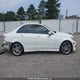 WDDGF8AB7EA891214 2014 Mercedes-Benz C 300 4Matic auction photo thumbnail 14