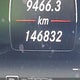 WDDGF8AB7EA891214 2014 Mercedes-Benz C 300 4Matic auction photo thumbnail 16