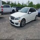 WDDGF8AB7EA891214 2014 Mercedes-Benz C 300 4Matic auction photo thumbnail 2