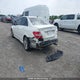 WDDGF8AB7EA891214 2014 Mercedes-Benz C 300 4Matic auction photo thumbnail 3
