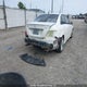 WDDGF8AB7EA891214 2014 Mercedes-Benz C 300 4Matic auction photo thumbnail 4