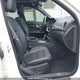 WDDGF8AB7EA891214 2014 Mercedes-Benz C 300 4Matic auction photo thumbnail 5