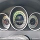 WDDGF8AB7EA891214 2014 Mercedes-Benz C 300 4Matic auction photo thumbnail 7