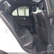 WDDGF8AB7EA891214 2014 Mercedes-Benz C 300 4Matic auction photo thumbnail 8