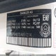 WDDGF8AB7EA891214 2014 Mercedes-Benz C 300 4Matic auction photo thumbnail 9