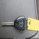 1N4AL21EX9C130595 2009 Nissan Altima 2.5/2.5S auction photo thumbnail 11