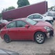 1N4AL21EX9C130595 2009 Nissan Altima 2.5/2.5S auction photo thumbnail 13