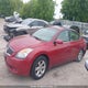 1N4AL21EX9C130595 2009 Nissan Altima 2.5/2.5S auction photo thumbnail 14