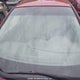 1N4AL21EX9C130595 2009 Nissan Altima 2.5/2.5S auction photo thumbnail 17