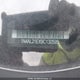 1N4AL21EX9C130595 2009 Nissan Altima 2.5/2.5S auction photo thumbnail 19
