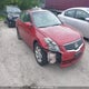 1N4AL21EX9C130595 2009 Nissan Altima 2.5/2.5S auction photo thumbnail 1