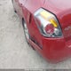 1N4AL21EX9C130595 2009 Nissan Altima 2.5/2.5S auction photo thumbnail 20