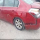 1N4AL21EX9C130595 2009 Nissan Altima 2.5/2.5S auction photo thumbnail 21