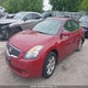 1N4AL21EX9C130595 2009 Nissan Altima 2.5/2.5S auction photo thumbnail 2